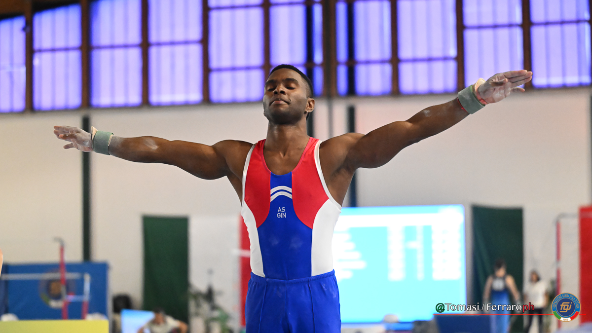 Podium_training_Ph_Simone_Ferraro_SFA05252_copia